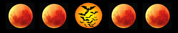 moonban